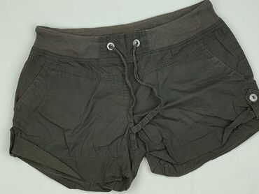 Shorts for women, size S