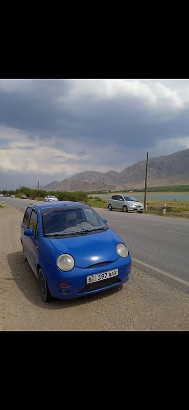 е34 2 5: Opel : 2006 г. — 3