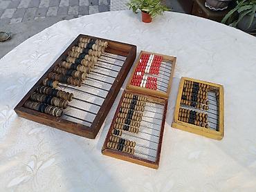 на виндовс: Компьютер, Для несложных задач, Б/у — 5