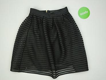 spódnice maxi boho: Reserved, Spódnica damska, rozmiar S — 2