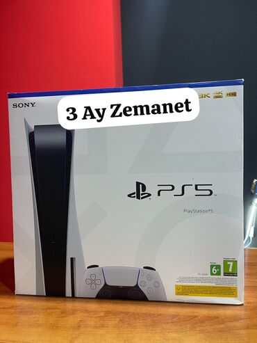 shivaki soyuducu qiymetleri: Ps 5 Fat ideal Vezyetde Rus Stoku Ustunde 1 Eded Pult Verlir 3 Ay