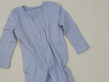 kombinezon tommy hilfiger: Cobbler, George, 3-6 months, condition - Very good