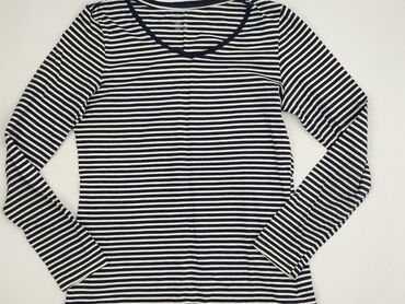 Women's blouse, Esmara, size M (EU 38)
