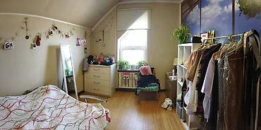 Продажа коттеджей и домов: Продам в центре двухэтажный кирпичный дом,+ цокольный этаж. Удобен — 14