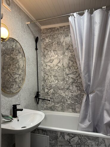 Продажа квартир: 3 комнаты, 88 м², Элитка, 10 этаж, Евроремонт — 8