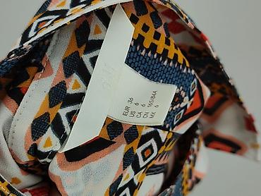 strój sonic h: H&M, Koszula damska, rozmiar S — 4