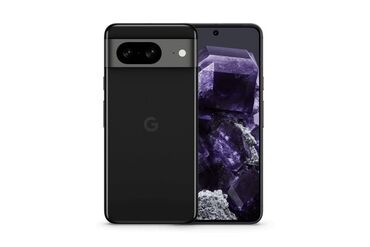 продаю телефон бу: Продаю чехол и стёкла на пиксель 8 Google pixel 8 защитное стекло