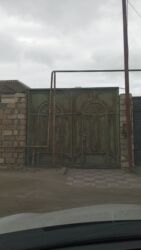 Otaqların uzunmüddətli kirayəsi: Unvan:Binə Bolluq Arzu şadlıq sarayının arxasi, asvalta 200m məsafə -da lalafo.az — 22 Otaqların uzunmüddətli kirayəsi: Unvan:Binə Bolluq Arzu şadlıq sarayının arxasi, asvalta 200m məsafə — 22