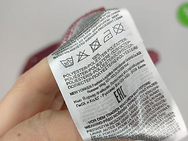 ami shirts: Amisu, Sukienka damska, rozmiar XL — 5