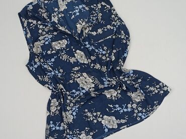 Women's blouse, size XL