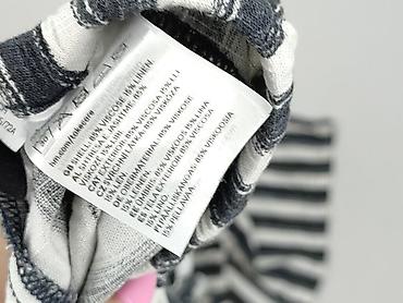 klapki hemes: H&M Divided, Spodnie materiałowe damskie, rozmiar S — 7