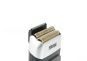 Elektrik ülgüc "DSP 60088" ✅ Model: Elektrik Ülgüc "DSP 60088" ✅ Tip