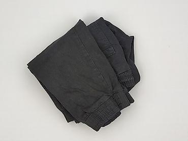 sprandi kapcie: Bershka, Spodnie dresowe damskie, rozmiar S — 5