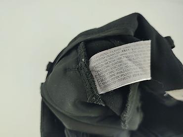 boca sklep: MNG, Spodnie materiałowe damskie, rozmiar XS — 5