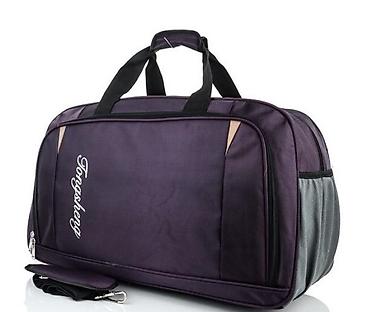 Çamadanlar: Müxrəlif ölçü rəng və model çantaların online satışı Hərbi, səfər və -da lalafo.az — 20 Çamadanlar: Müxrəlif ölçü rəng və model çantaların online satışı Hərbi, səfər və — 20