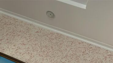 Натяжной потолок: Натяжной потолок Глянцевое, Матовое, 3D потолки Гарантия, Бесплатная консультация, Бесплатный замер — 2