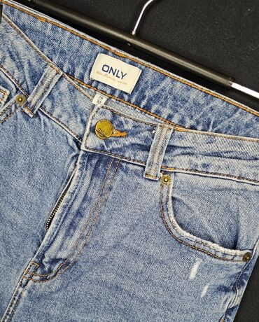 Джинсы: Джинсы, Все размеры — 28