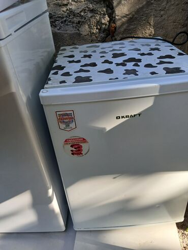 обогреватель газовый для дома: Срочна сатылат баасы келишим турдо