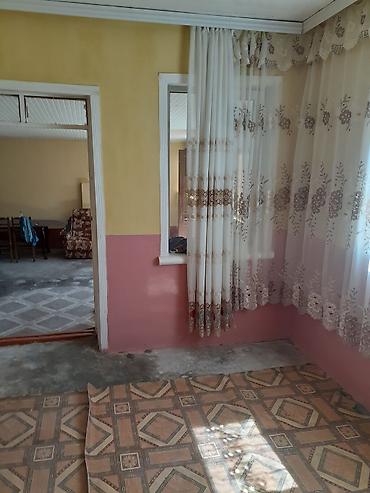 ev satislari: 4 otaqlı, 100 kv. m, Kredit yoxdur, Yeni təmirli — 8