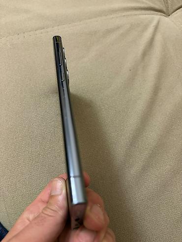samsung a24 s: Samsung Galaxy S23 Ultra, 256 GB, rəng - Yaşıl, Simsiz şarj — 6