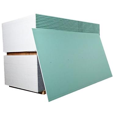 Alçipan: Türk ys (alpan) alçipanlari və aksesuarlari - pulsuz çatdirilma ağ — 12