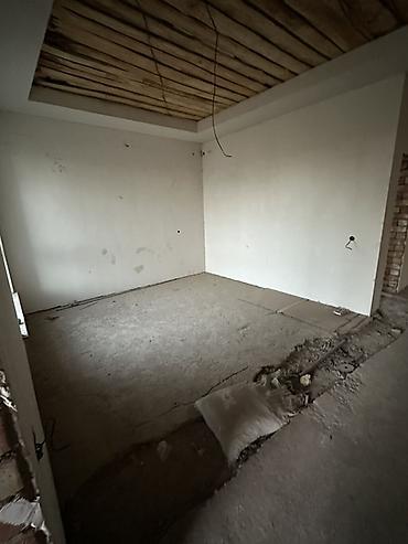 Продажа домов: Дом, 160 м², 6 комнат, Собственник, ПСО (под самоотделку) — 5