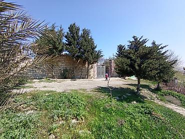 Həyət evləri və villaların satışı: 4 otaqlı, 122 kv. m, Kredit yoxdur, Orta təmir -da lalafo.az — 18 Həyət evləri və villaların satışı: 4 otaqlı, 122 kv. m, Kredit yoxdur, Orta təmir — 18