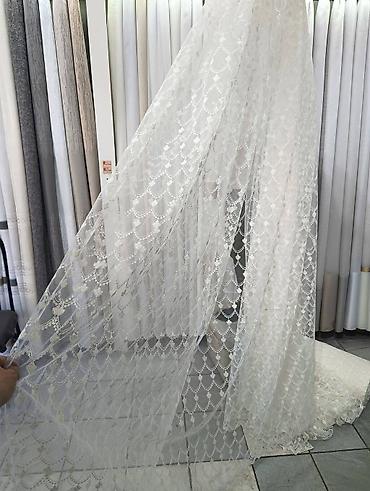 Zavese i draperije: ✅TOPP PONUDA!! 💠 Preko 3️⃣0️⃣ Modela_Zavesa u ponudi po nikad — 13