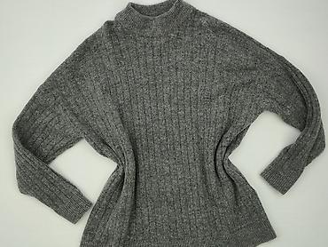 softshell ielm: Selected Femme, Sweter damski, rozmiar M — 1