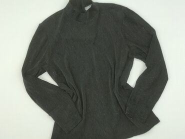 Women: Women's blouse, BYoung, size M (EU 38)