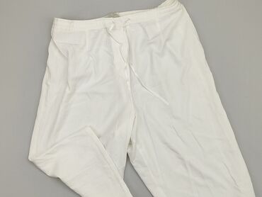 bluzki damskie 46 48: Shorts, 4XL (EU 48), condition - Good