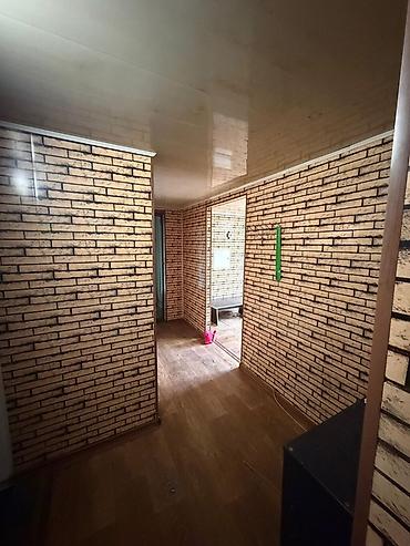 Продажа коттеджей и домов: Срочно‼️ Продается дом в Ж/М Восток (село восток) -всего в 10 минутах — 3