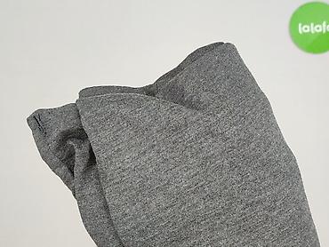 zara basic 77302: Zara, Sukienka damska, rozmiar S — 6