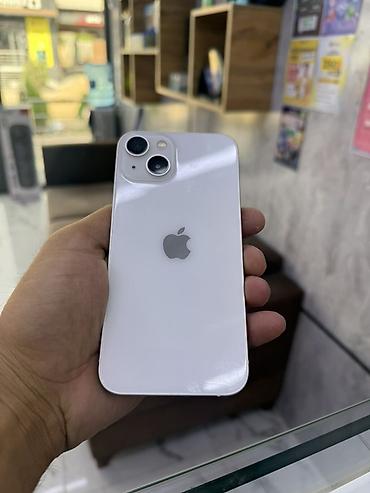 куплю планшет самсунг: Apple iPhone (белый) - Корпус: стеклянная задняя панель, алюминиевая — 1