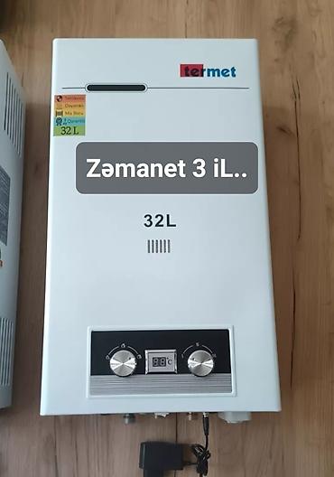 Pitiminutka Yeni, Kredit yoxdur, Pulsuz çatdırılma lalafo.az -da — 9 Pitiminutka Yeni, Kredit yoxdur, Pulsuz çatdırılma — 9