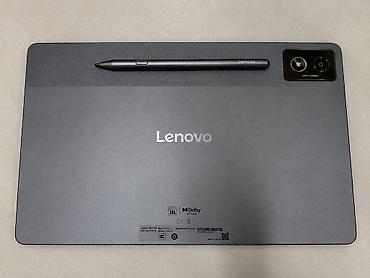 ipad 10 5: СРОЧНО НУЖНЫ ДЕНЬГИ Планшет Lenovo Xiaoxin Pad Pro 12.7 2025г (модель — 1