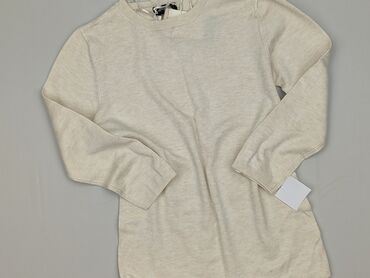monnari sukienki i tuniki: Stradivarius, Women`s tunic, size S (EU 36)