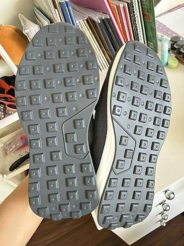converse all star: Кроссовки для мальчика, размер 32.
Идеально для сменку в школу 🔥🔥🔥 — 4
