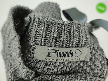 sweter viola piekut: Pinokio, Sweter damski, rozmiar 3XL — 4