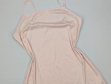 second hand butik: Asos, Sukienka damska, rozmiar L — 1