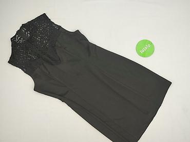 do sprzedania: ONLY, Sukienka damska, rozmiar XL — 2