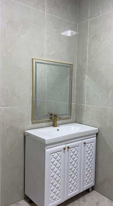 Продажа квартир: 3 комнаты, 114 м², 11 этаж, Дизайнерский ремонт — 4