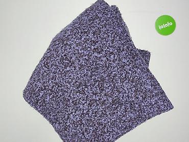 spódnice boucle: Spódnica damska, rozmiar L — 5