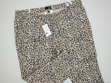 tk maxx kurtki: Bpc bonprix collection, Spodnie materiałowe damskie, rozmiar 2XL — 1