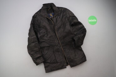 273 товарів | lalafo.com.ua: Жіноча куртка S, колір - Чорний