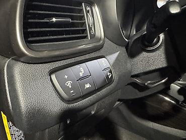 Kia: Kia Sorento: 2020 г., 2 л, Автомат, Дизель, Кроссовер — 7