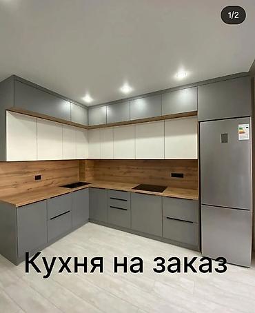 Шифоньеры, шкафы для одежды: Шифоньер, шкаф для одежды, Прямой, ЛДСП — 16