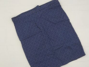 Women`s skirt, Greenpoint, size 2XL (EU 44)