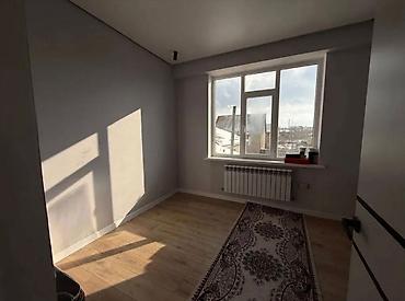 Продажа коттеджей и домов: ​🏠 ПРОДАЖА: Современный дом в стиле High-Tech! 🏠 ​✨ Основные — 8