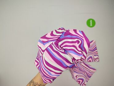 Komplety eleganckie: Amisu, Elegancki komplet, rozmiar XS w lalafo.pl — 5 Komplety eleganckie: Amisu, Elegancki komplet, rozmiar XS — 5